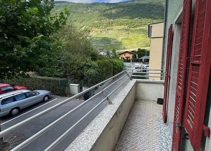 Villa Petit Bourg Au Cœur De *