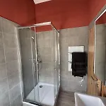 Villa Petit Bourg Au Coeur De Martigny